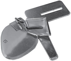 AT 20 Straight Binder