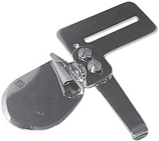 A 450 Spring&nbsp; Hemmer