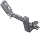 KS 20-640 Mounting Bracket