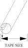 Spaghetti Attachment Folding Diagram