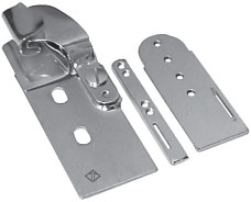 A 30 For Feed Off The Arm Machines