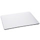 MP3 Mouse Pad 3mm