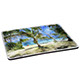 MP31 Mouse Pad 5mm