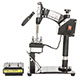 CP3815b Combo Cap Press