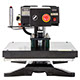 FZLCB3 Pneumatic Heat Press