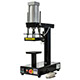 HP1015 Pneumatic Heat Press