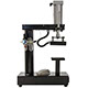 HP1015 Pneumatic Heat Press