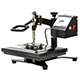 HP230b Heat Press