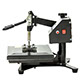 HP230b Heat Press