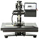 HP230b Heat Press