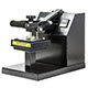 HP2815 Heat Press