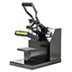 HP2815 Heat Press
