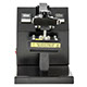 HP2815 Heat Press