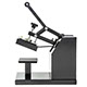 HP2815 Heat Press