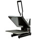 HP3803 Heat Press