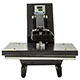 HP3803 Heat Press