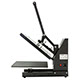 HP3803 Heat Press