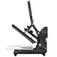 HP3803c Heat Press