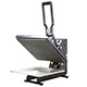 HP3803c Heat Press