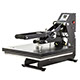 HP3803c Heat Press