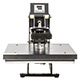 HP3803c Heat Press