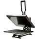 HP3804c Heat Press