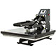 HP3804c Heat Press