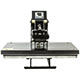 HP3804c Heat Press