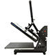 HP3804c Heat Press