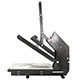 HP3815 Heat Press