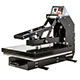 HP3815 Heat Press