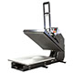 HP3815 Heat Press