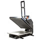 HP3815 Heat Press