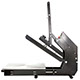 HP3815 Heat Press