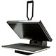 HP460 Heat Press
