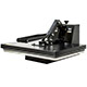 HP460 Heat Press