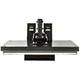 HP460 Heat Press