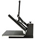 HP460 Heat Press