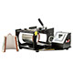 MP160 Combo Mug Press