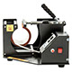 MP160 Combo Mug Press