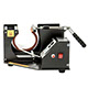 MP160 Combo Mug Press