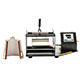 MP160 Combo Mug Press