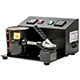 MP3105 Mug Press