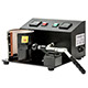MP3105 Mug Press