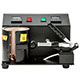 MP3105 Mug Press