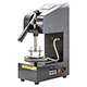 PT110-2 Plate Heat Press