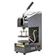 PT110-2 Plate Heat Press