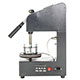 PT110-2 Plate Heat Press