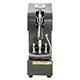 PT110-2 Plate Heat Press