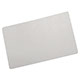 MB00 Nameplates